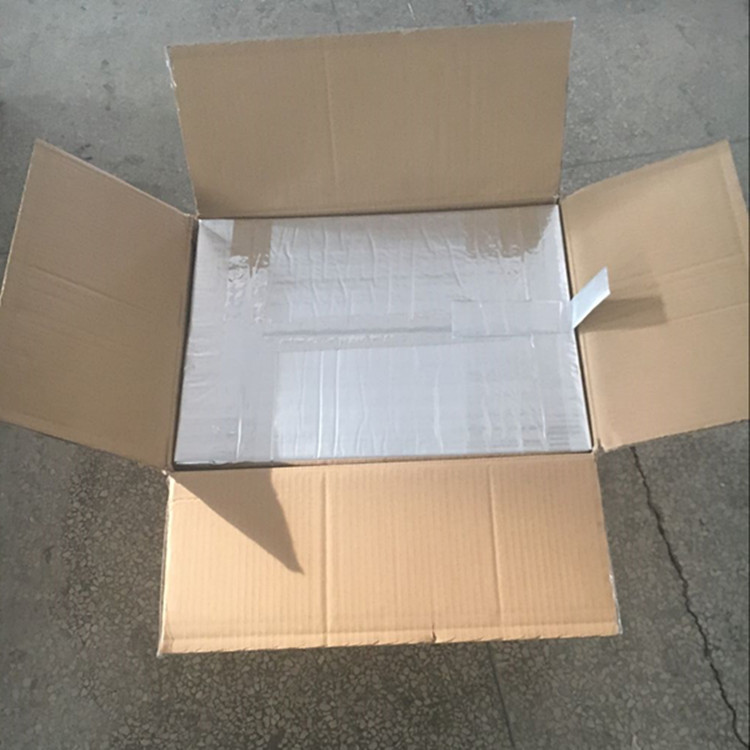High Performance Insulation Storage Medical Cool Box For Cold Chain Logistics
