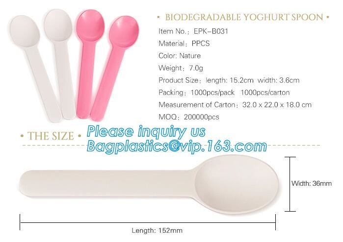 Meal Prep Containers Free Sample Bento Lunch Box Biodegradable Food Container Plastic Wheat Straw Lunch Box bagplastics