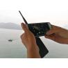 Buy cheap 500 gps points with bait boats battery level indicator cruise system google map from wholesalers