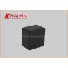 Buy cheap SNFN120720 Cubic Boron Nitride Inserts Milling Cast Iron Engine Block Wear from wholesalers