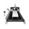Buy cheap H beam Cnc Laser Cutting Machine for Steel structure from wholesalers