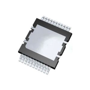 China Integrated Circuit Chip IPQC60R017S7XTMA1 Surface Mount MOSFETs Transistors on sale
