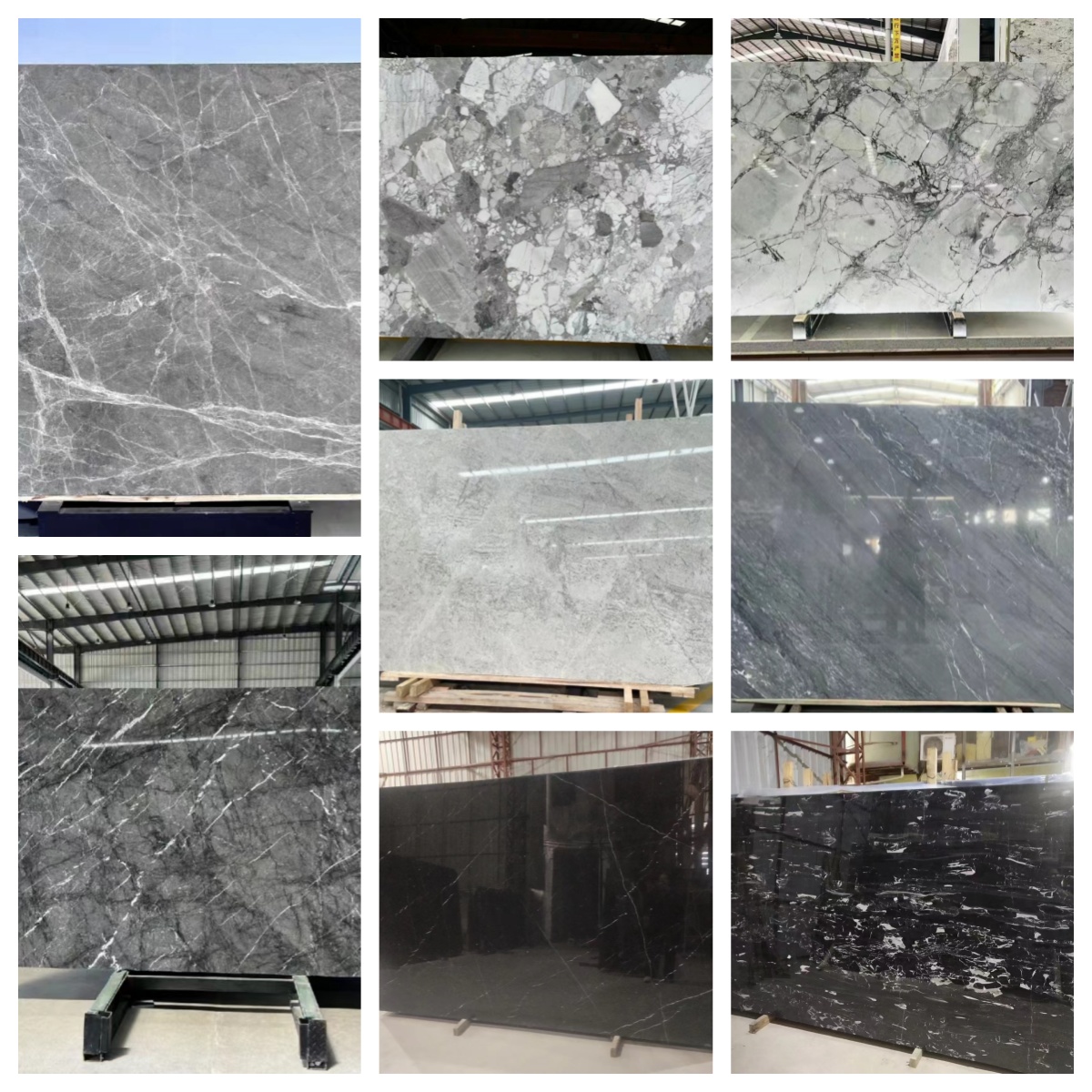 Modern Design Polished Marble Bookmatch Tile Custom Backlit Red Dragon Jade Onyx Wall