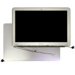 MacBook Air 11" A1465 LCD Display Assembly Replacement (2012–2015, EMC 2558 /