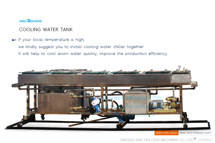 Single Screw PP PE AS Plastic Drinking Straw Making Machine 35kW