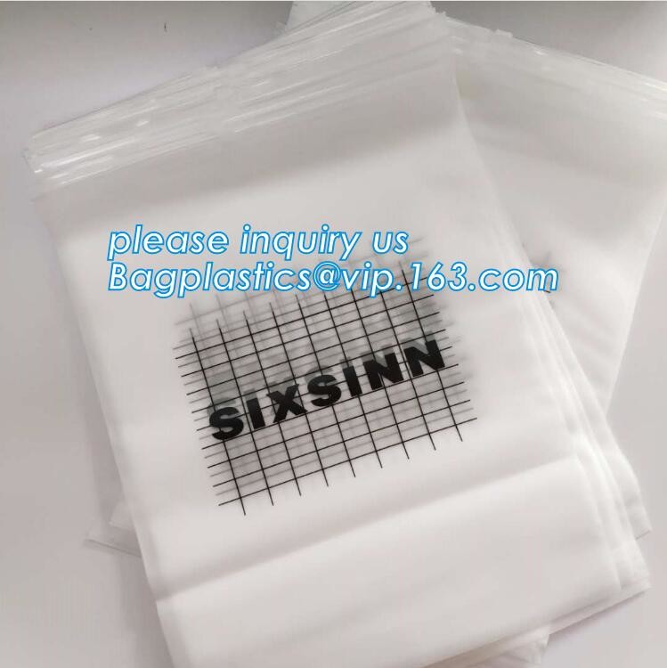 sell pp envelopes,document bags,pp file folders,ESD PVC Hard custom Promotion Flat Business Document File bag bagplastic