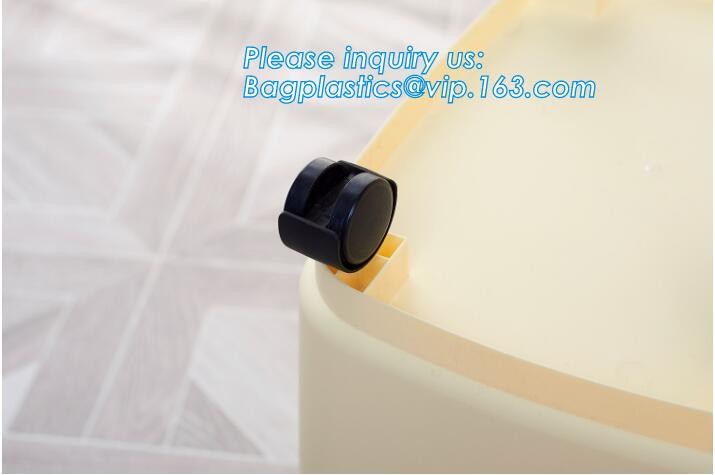 DOG ACCESSORIES, DOG CLOTHES, DOG BOX CAGES, DOG COLLAR, PET TOYS, CAT TREE, PET FEEDER, PET BEDS, DOGHOUSE, DOG KENNEL