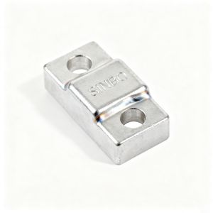  Precision CNC Machining China Tin Alloy Weldment Custom Fabrication Services Manufactures