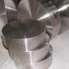 Buy cheap Nickle Alloy Forging Discs Monel K500 UNS N05500 Centrifugal Pumps Marine from wholesalers