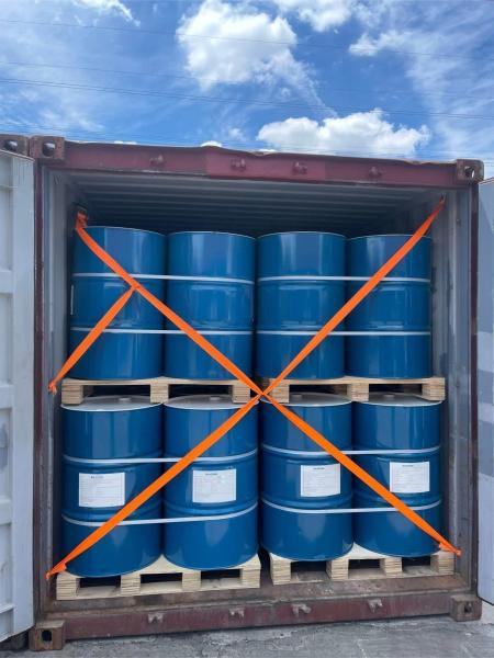VEP-3600 Poly Polyol for Production Cold-Molded Products and High Resilience PU