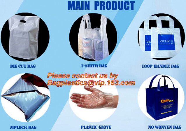 Compostable Super Value, Garbage Can Liners 24 x 33. High Density Natural Trash Bags, Biodegradable Snack Bags, bagease