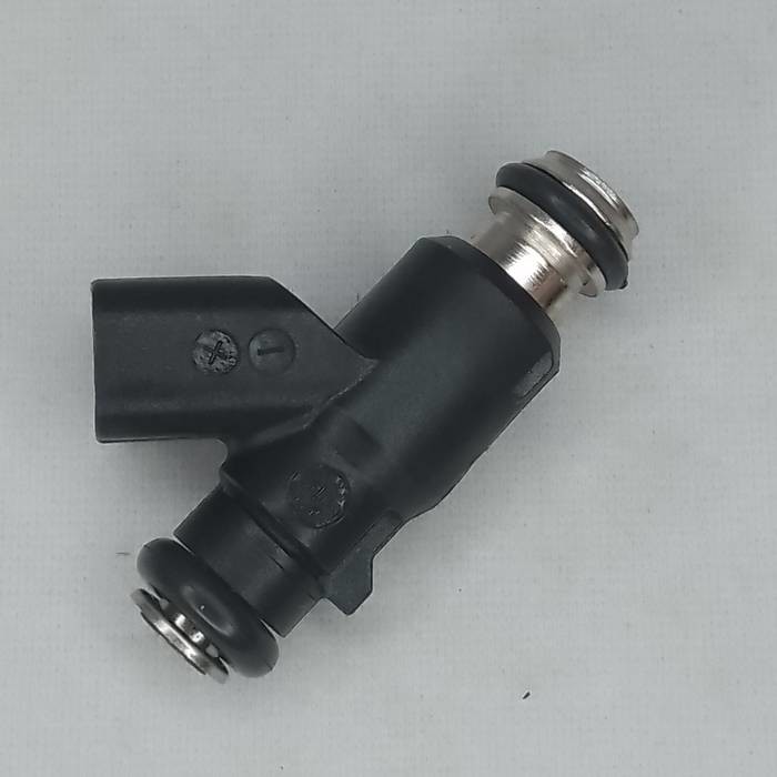 28263842 DELPHI Fuel Injector Nozzle For Jinbei Hiace Forton 4G20 4Y 4G19 V19