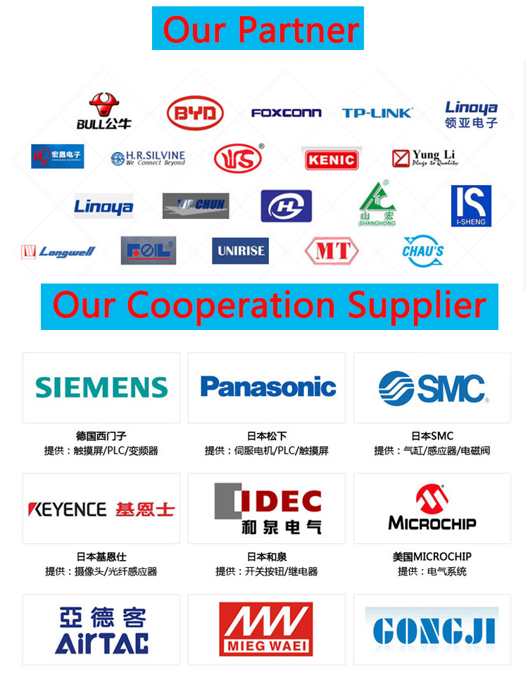 485*435*340mm Semi-auto Cable Winding Machine for Small Speaker Coil Diameter 50-200mm