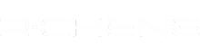 China Chengdu Ruicheng Automobile Service Co., Ltd. logo