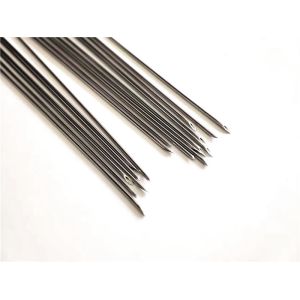 Cubes Titanium Precision Machining Parts In Auto Engine Parts