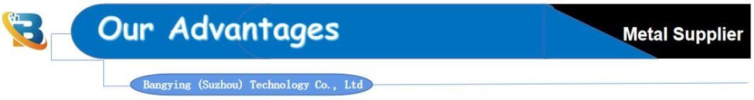Wholesale Rod 20mm - 250mm 6061 6063 7075 6082 T6 Aluminium Bar Price