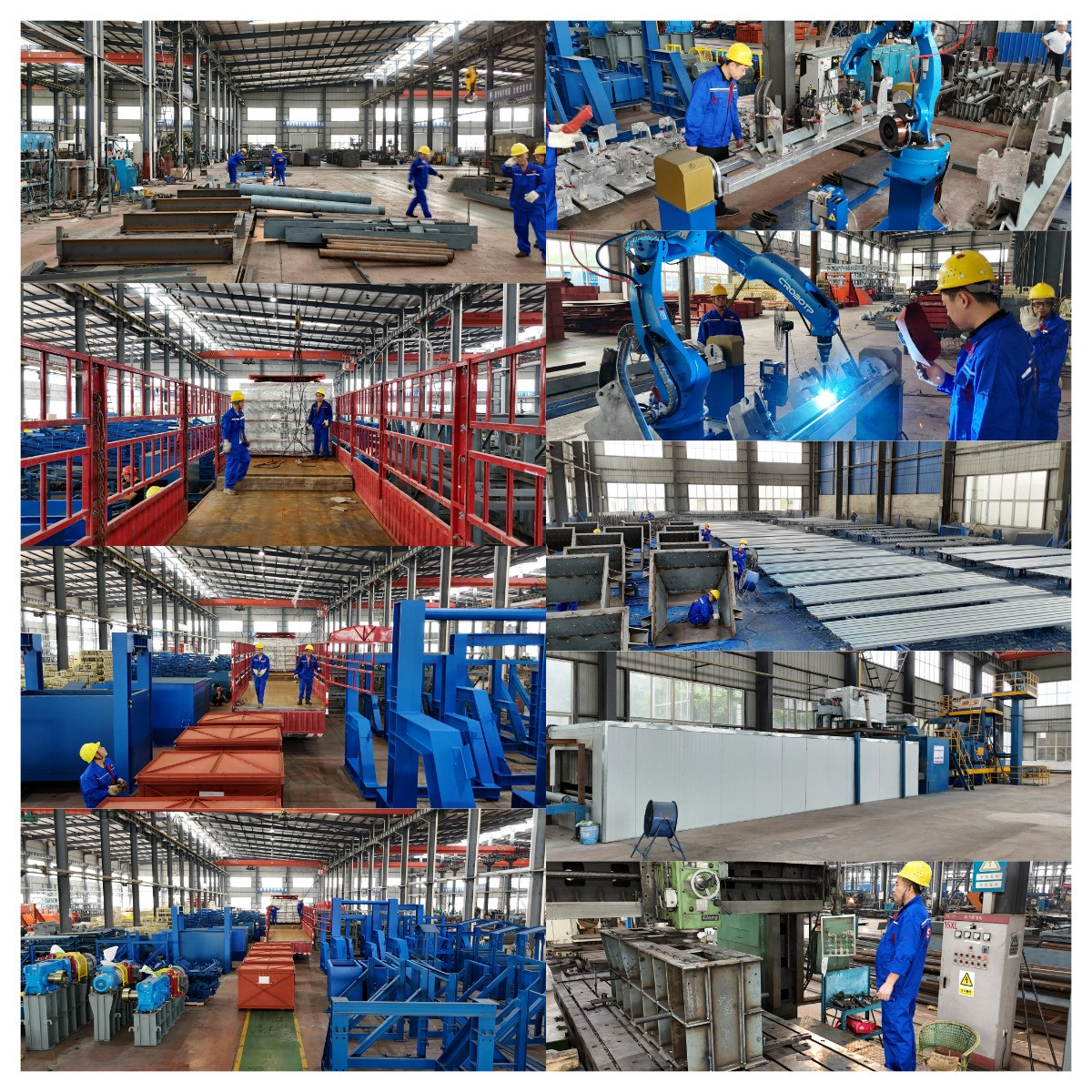 High Angle Cleated Industrial Belt Conveyor Mining Steep Incline Belt Conveyor