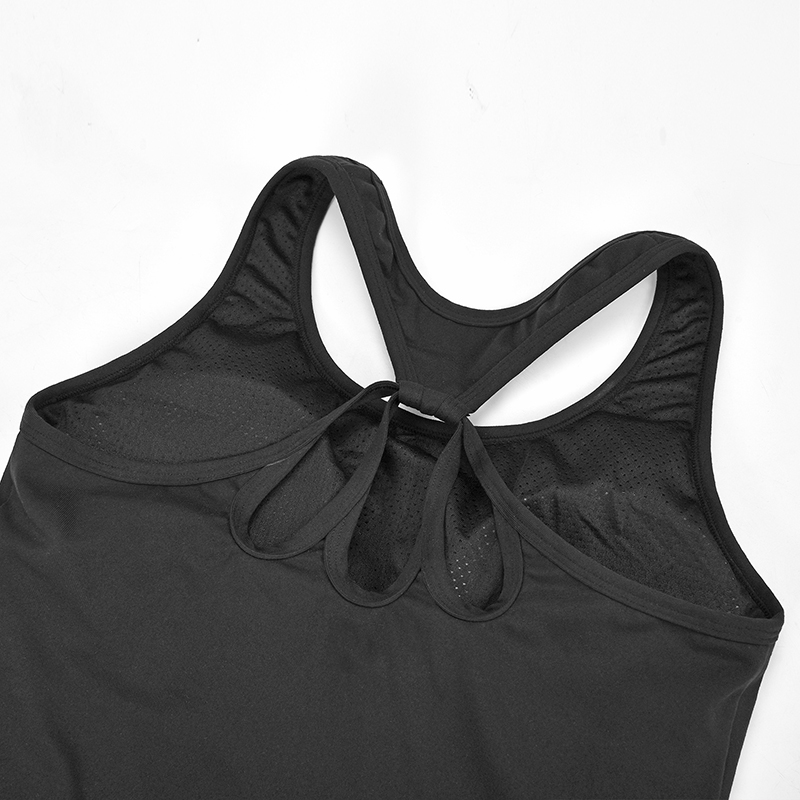 New Arrival Women Short Sleeve Body Shaping Cool Dry Exercise Running Sports T-Shirt