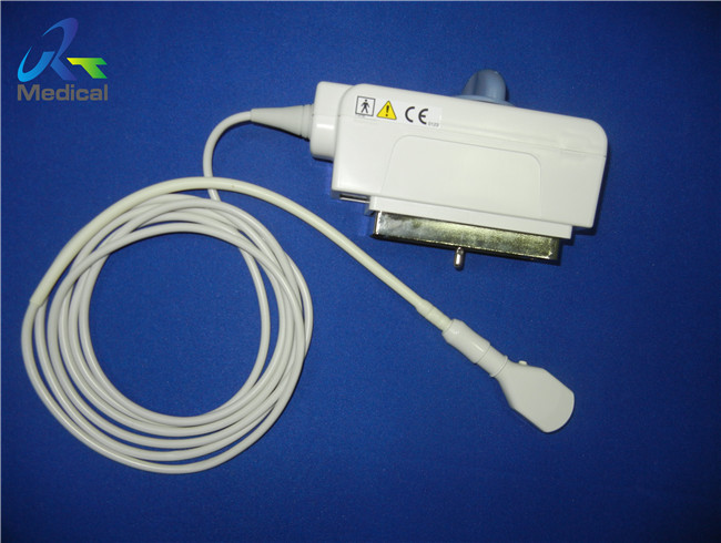 UST 52105 Ultrasound Biopsy Needle Guide