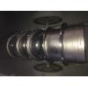 Buy cheap TOBO GROUP STUB END ASTM A403 WP316L S40S from wholesalers