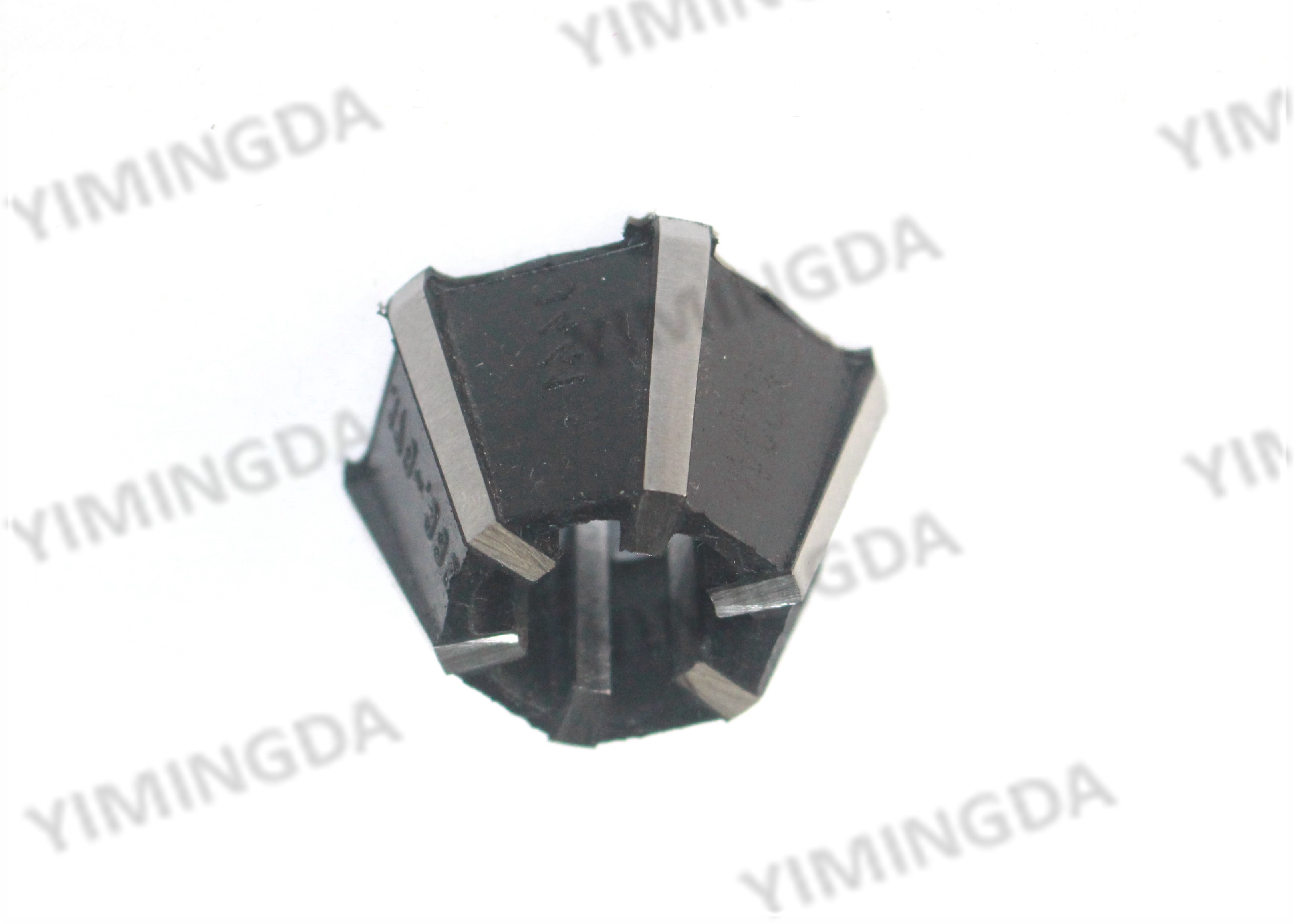 Tool Collect 945500074 Textile Machine Parts , for GT7250 Gerber Cutter Parts
