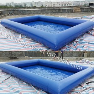 inflatable rectangular pool , pool inflatable , bubble ball pool inflatable