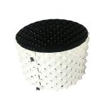 Fashion style Super Root Pots & gallon pots & big pot for tree