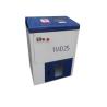 Buy cheap FMD25 Medical waste shredder/Clinical waste shredder from wholesalers