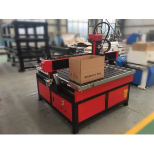 4x4 cnc router 1212 1218 1224 1313 cnc router 4 axis carving cutting machine