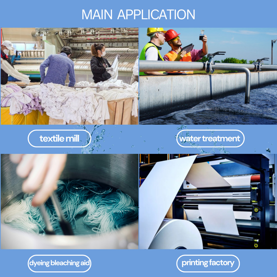 96% Highly Purified Sodium Tri Poly Phosphate For Ceramic Dispersing Agent