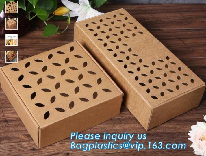 Eco-friendly packaging kraft paper tube exquisite gift paper tube cardboard for packing Tea,custom top end foil lined kr