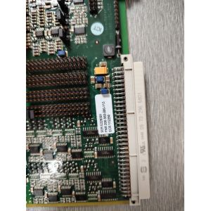 China IOC4T 200-560-000-013 I/O Card Acts As Signal Interface Machinery Protection and Basic Condition Monitoring on sale