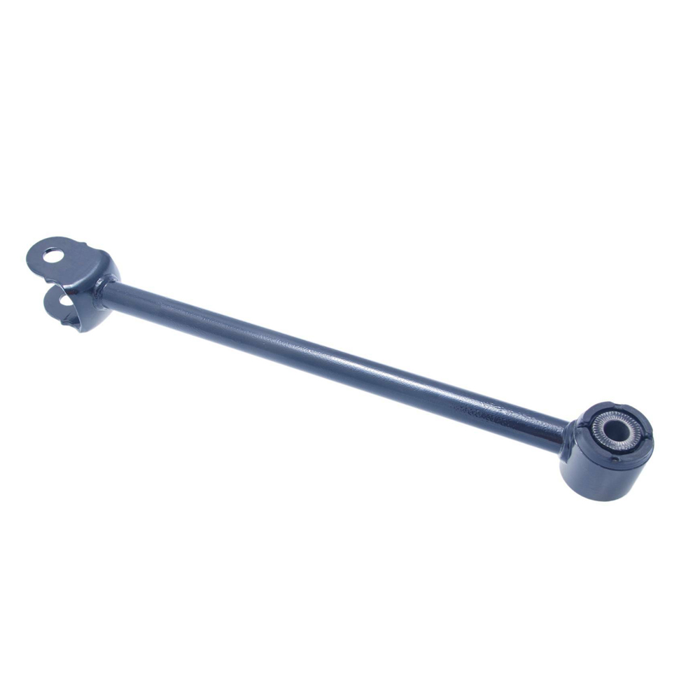 Affordable 48730-48160 522-419 CMS861026 Auto Parts Suspension Control Arm for Toyota