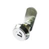 Buy cheap High Quality Vending Machines Locks/ Arcade Game Machine Lock from wholesalers
