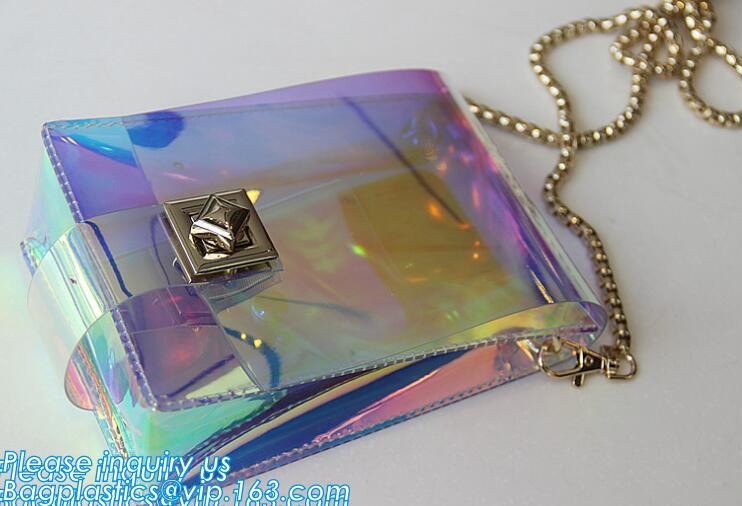 Cell Phone Shoulder Bag Wallet Portable Women Phone Case, women clutch cell mobile phone money clip wallet, card wallet