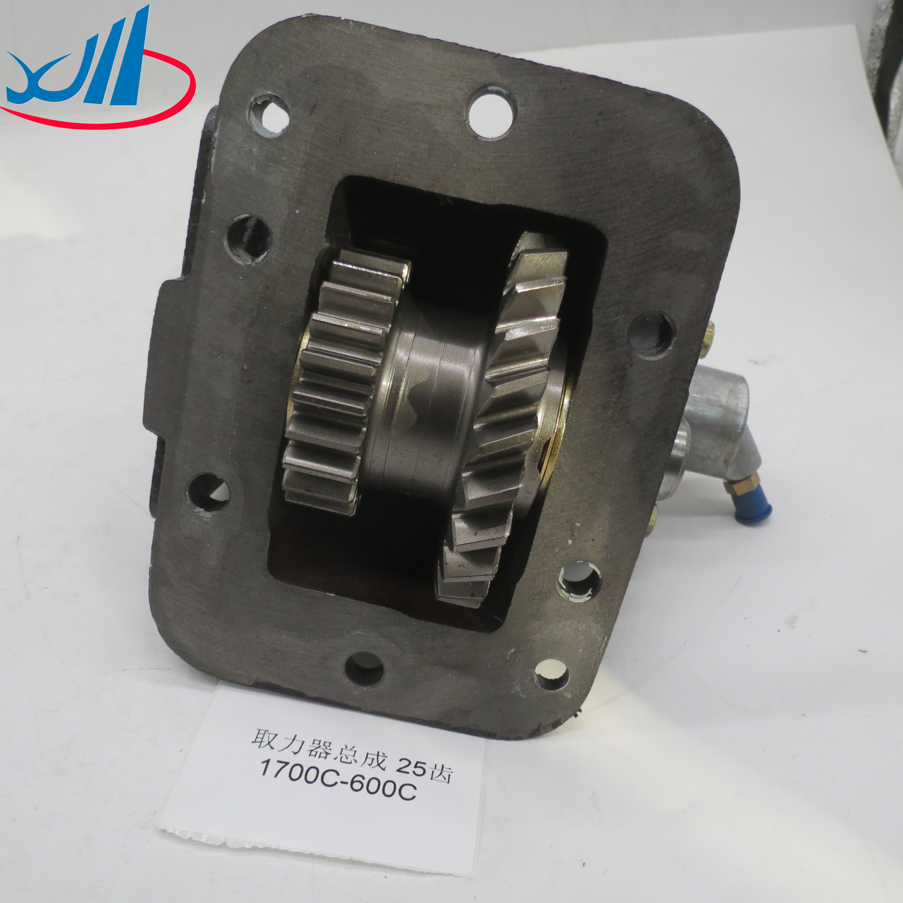 Pto Pump Howo Mitsubishi Truck For Fuso Ud Hino M550 Power Take Off Pto