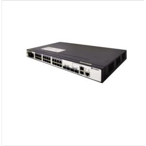 China Optical Ethernet Switch N9K C93180YC FX3 With Optical Fiber Module  is a 1RU switch with latency of less than 1 microsecond that supports 3.6 Tbps of bandwidth and 1.2 bpps on sale