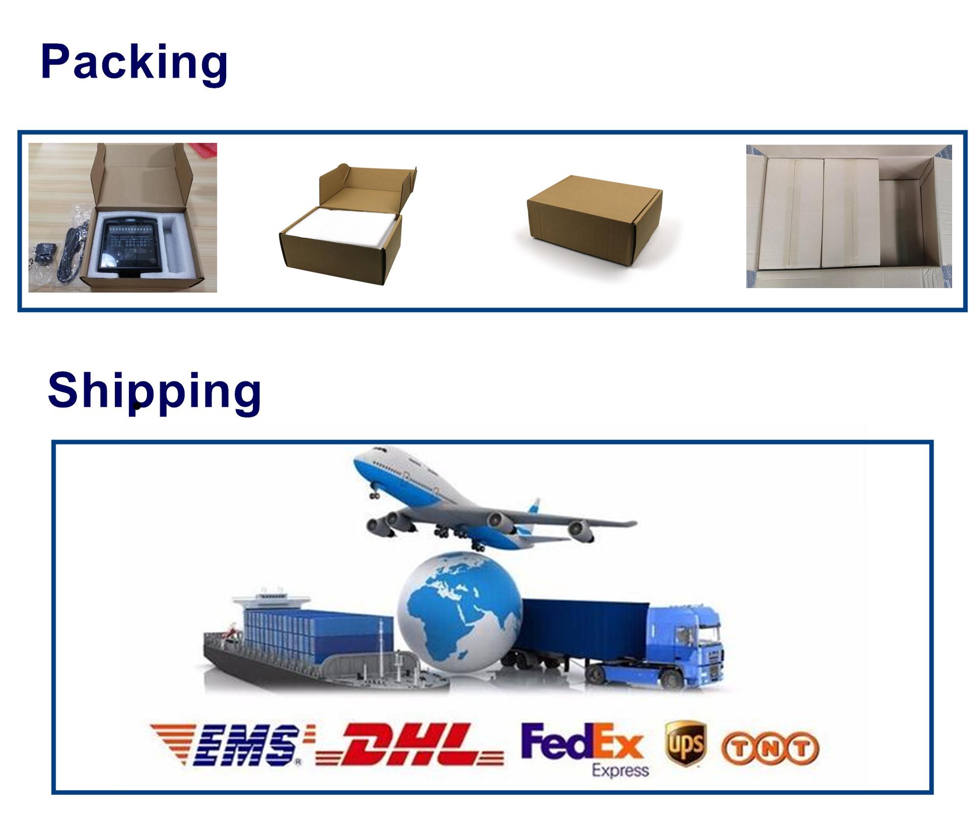 SDK Driver POS Thermal Kiosk Printer 58mm USB Ethernet RJ12 Cash Box Receipt 2 Inch