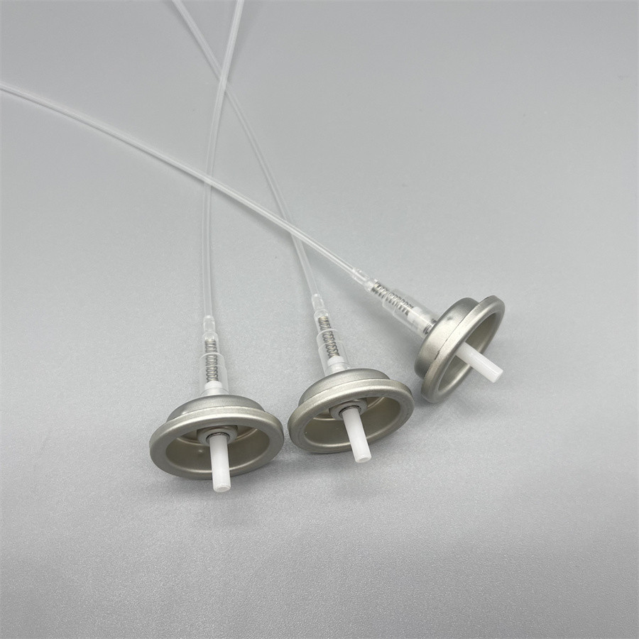 Efficient 0.20cc Mist Nozzle For Optimal Spraying Specification & Reliable Use