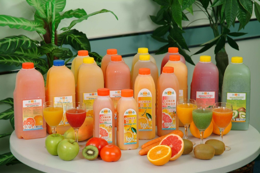 High Accuracy Automatic Viscous Liquid Shower Gel / Laundry Liquid Detergent / Liquid Soap Filling Machine