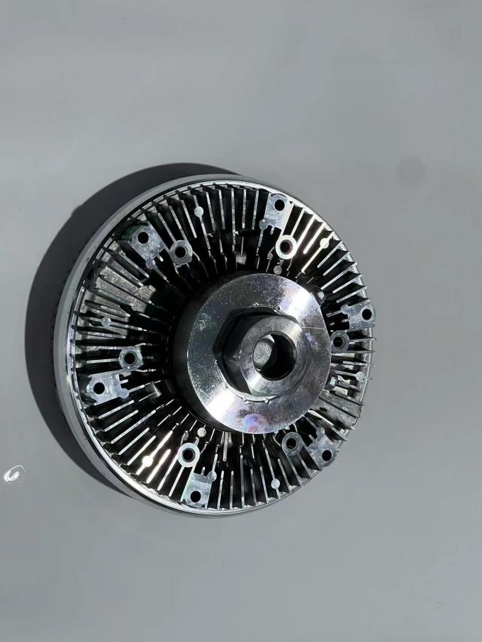 23239863 clutch Penta Spare Parts