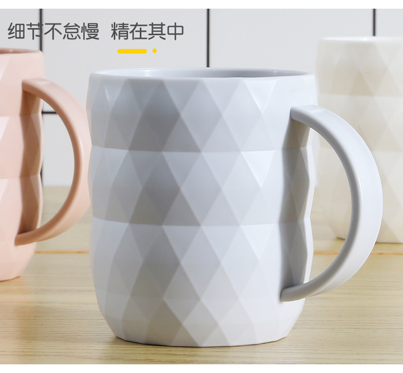 12*8.5*10cm Children'S Toothbrush Cup
