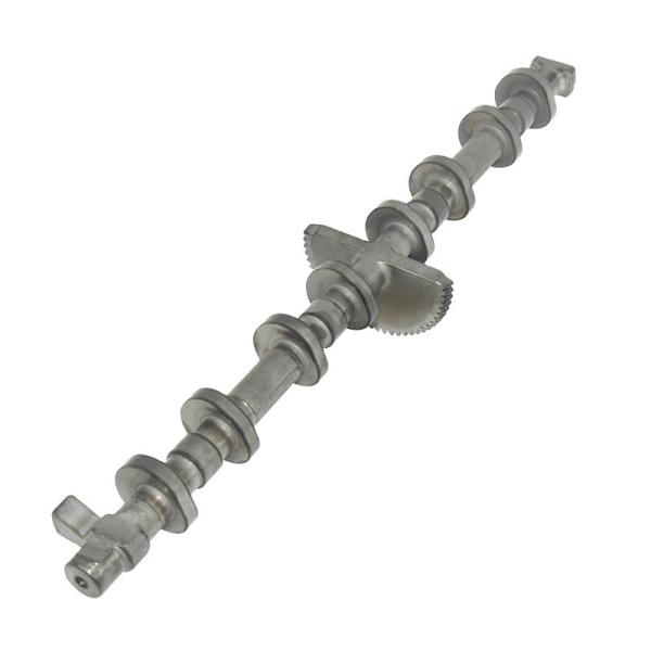 Shipping DHL TNT UPS EMS FEDEX Auto Parts Engine Eccentric Shaft For BMW OE