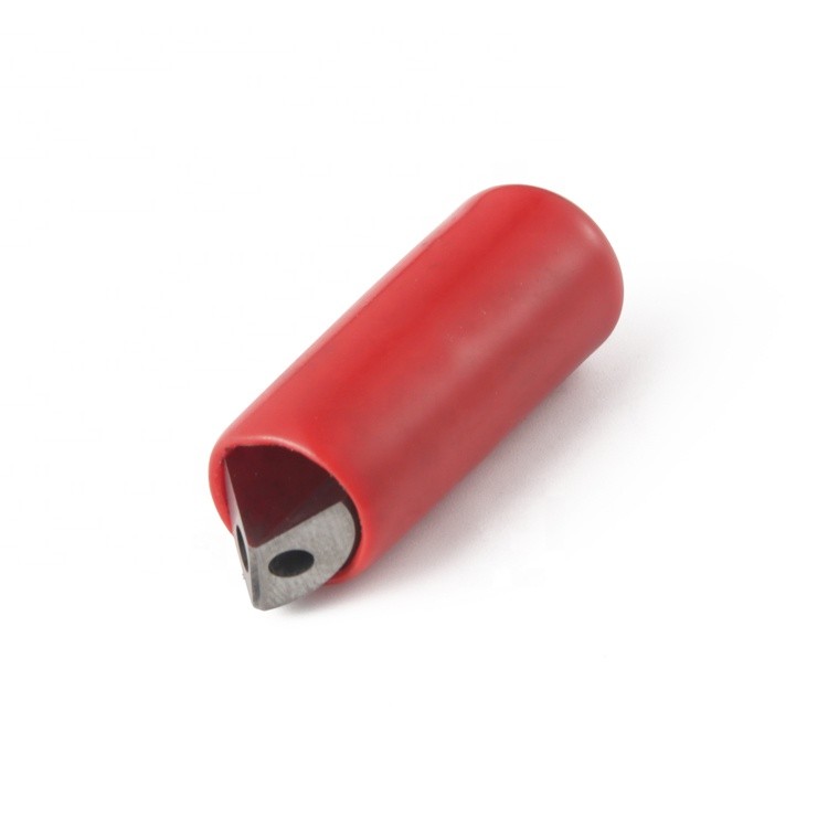 Custom Deep Hole Drill Gun Drill Drill Bit Multi Specification Head
