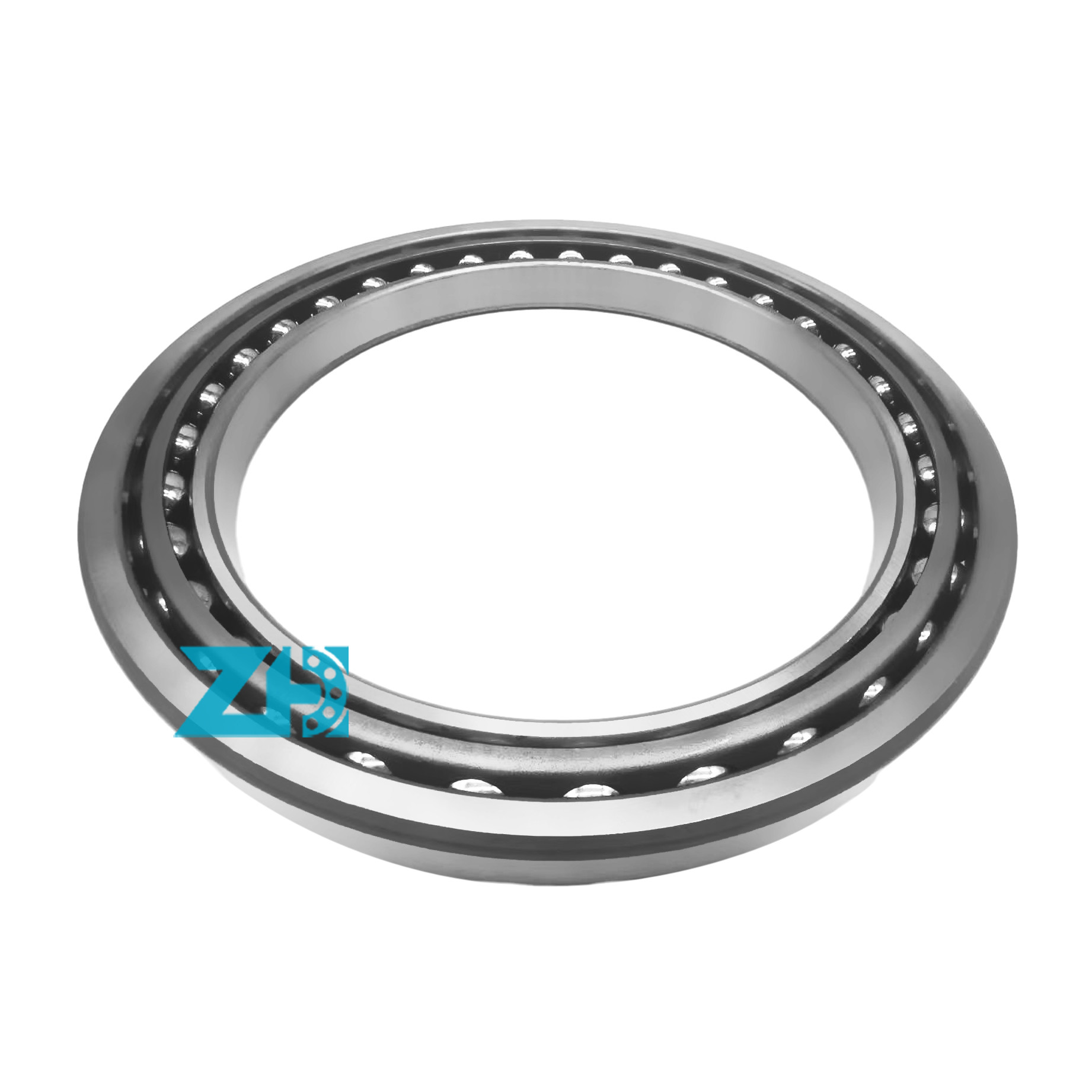 207-27-61310 207-27-71731 Excavator Bearing Spherical Structure