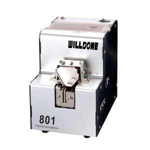 China Lightweight Flexible Screw Feeder , Auto Screw Feeder 1.5S / Pc Pickup Speed on sale