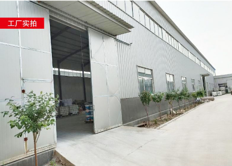 Asphalt Roof Waterproof Membrane Self Adhesive Contemporary Style