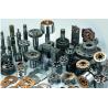 Buy cheap Nachi Piston Pump Parts PV90R075 PV90RK42 PV90L42 Available ISO Certify from wholesalers