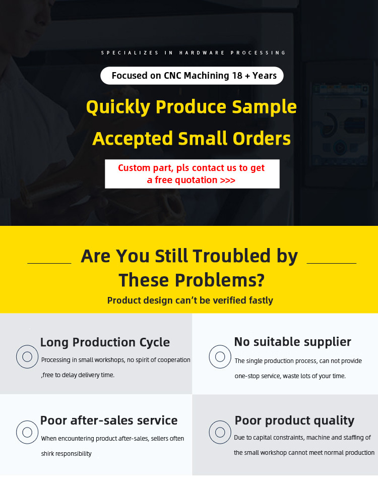 automotive plastic parts