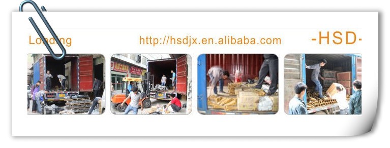 EX210 Hengshengda Bucket Tooth Steel Casting Excavator Part Rock Bucket Teeth for Earth MovingTB00705